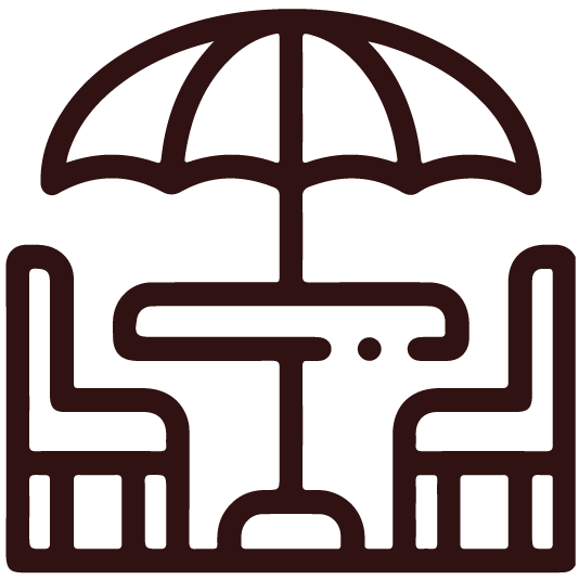 Ecostone Specification security