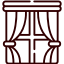 Ecostone Specification windows